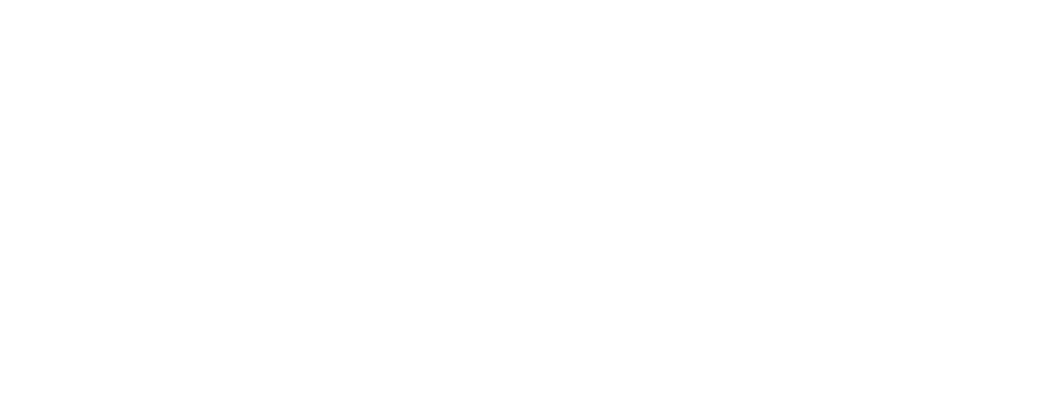 Almond Board of Australia